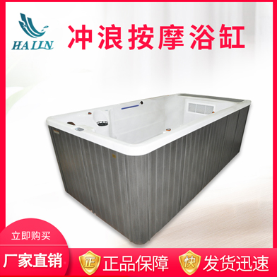 產(chǎn)品名稱二
