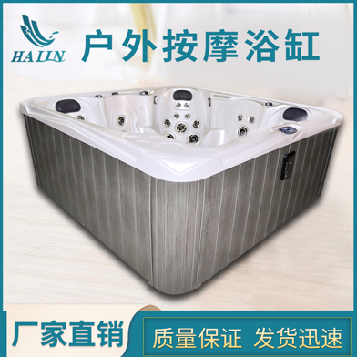 產(chǎn)品名稱二