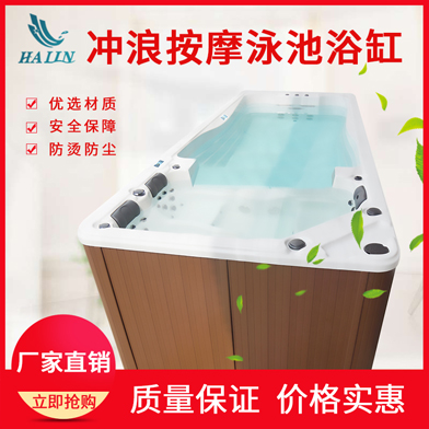 產(chǎn)品名稱二