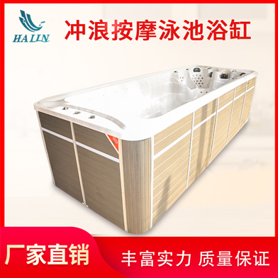 產(chǎn)品名稱二